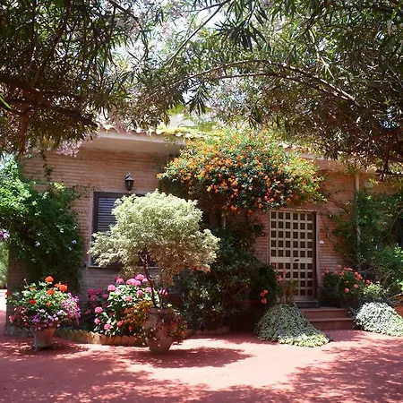 Ferrero Apartment Baia Domizia